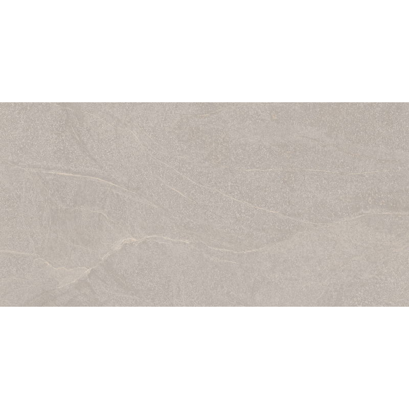 Mexen Circuit Clay muestra de gres esmaltado rect. G1, azulejo de suelo-pared 120 x 60 cm, mate - TL344-00-S