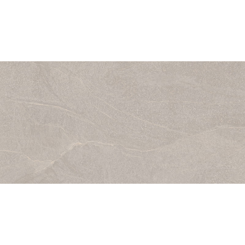 Mexen Circuit Glina vzorec rektificiranega glaziranega granitogresa G1, talno-stenska ploščica, mat - TL344-00-S