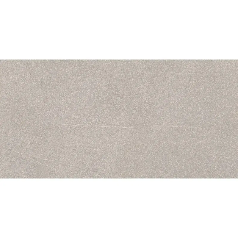 Mexen Circuit Tonprobe aus glasiertem Feingut rek. G1, Boden- und Wandfliese, matt - TL344-00-S