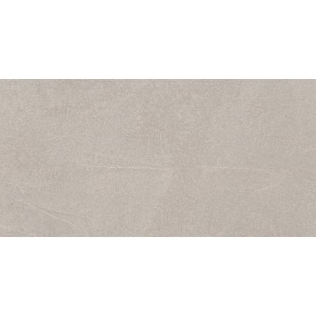 Mexen Circuit Clay glazēta porcelāna paraugs rekts. G1, grīdas un sienas flīze 120 x 60 cm, matēta - TL344-00-S