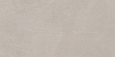 Mexen Circuit Clay muestra de gres esmaltado rectificado G1, azulejo de suelo y pared, mate - TL344-00-S