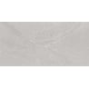 Mexen Circuit Grey sample of glazed rectified gres G1, floor-wall tile, matt - TL344-02-S