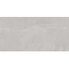 Mexen Circuit Grey sample of glazed rectified gres G1, floor-wall tile, matt - TL344-02-S