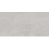 Mexen Circuit Grey sample of glazed rectified gres G1, floor-wall tile, matt - TL344-02-S