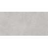 Mexen Circuit Grey sample of glazed rectified gres G1, floor-wall tile, matt - TL344-02-S