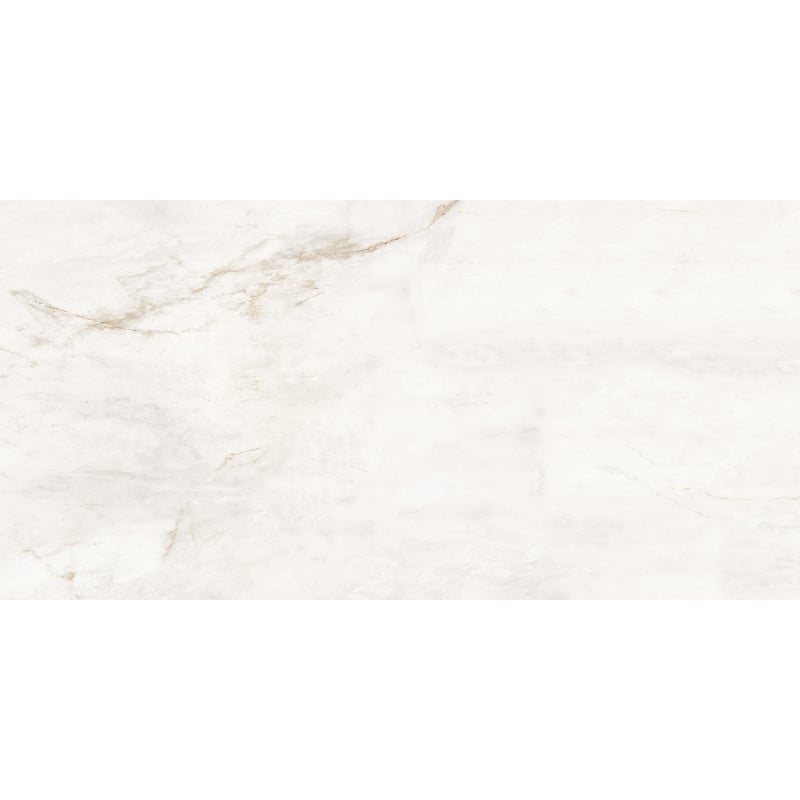 Mexen Brakel Gold Sample of Glazed Rectified Porcelain Tile G1, Floor-Wall Tile 120 x 60 cm, Carving - TL402-00-S
