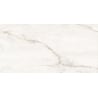 Mexen Brakel Gold glazed rectified stoneware sample G1, floor-wall tile, carving - TL402-00-S
