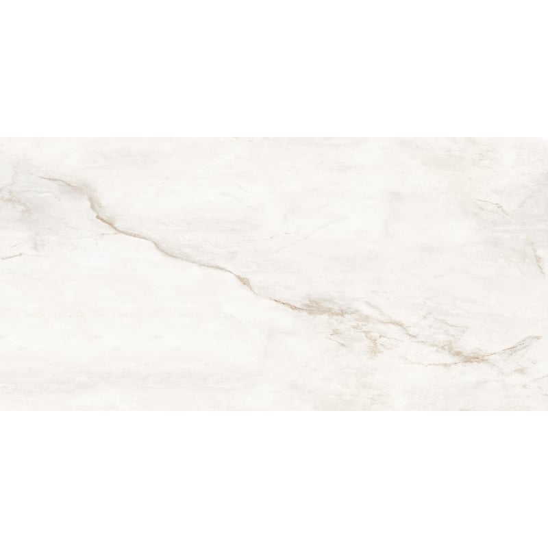 Mexen Brakel Gold Sample of Glazed Rectified Porcelain Tile G1, Floor-Wall Tile 120 x 60 cm, Carving - TL402-00-S