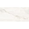 Mexen Brakel Gold Sample of Glazed Rectified Porcelain Tile G1, Floor-Wall Tile 120 x 60 cm, Carving - TL402-00-S