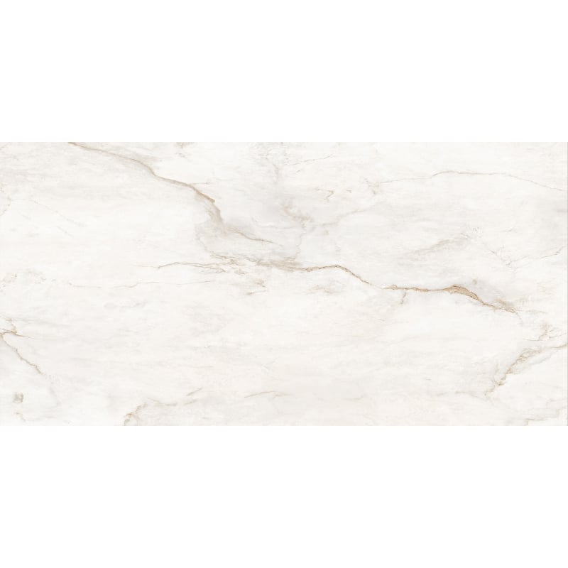 Mexen Brakel Gold glazed rectified stoneware sample G1, floor-wall tile, carving - TL402-00-S