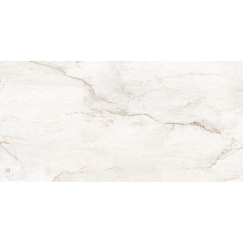 Mexen Brakel Gold Sample of Glazed Rectified Porcelain Tile G1, Floor-Wall Tile 120 x 60 cm, Carving - TL402-00-S