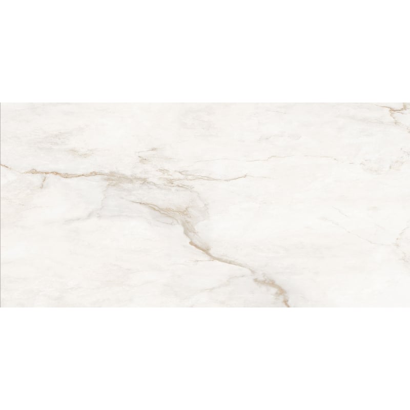Mexen Brakel Gold Sample of Glazed Rectified Porcelain Tile G1, Floor-Wall Tile 120 x 60 cm, Carving - TL402-00-S