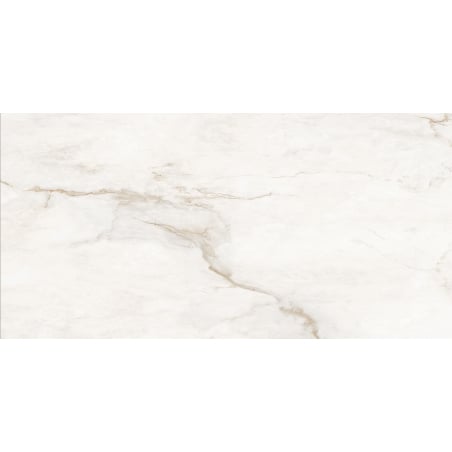 Mexen Brakel Gold Sample of Glazed Rectified Porcelain Tile G1, Floor-Wall Tile 120 x 60 cm, Carving - TL402-00-S
