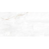 Mexen Brakel Bela vzorec glaziranega rektificiranega granita G1, talna-stenska ploščica, carving - TL402-01-S