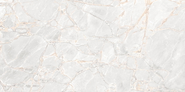 Mexen Rubble Bianco campione di gres smaltato rettificato. G1, piastrella da pavimento e parete, carving - TL401-00-S