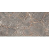 Mexen Rubble Siva vzorec glazirane porcelanske ploščice rekt. G1, talno-stenska ploščica, carving - TL401-02-S