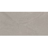 Mexen Circuit Gris vzorec glaziranega poravnljivega porcelanskega kamna, talna in stenska ploščica, mat - TL344-01-S
