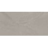 Mexen Circuit Pelēks glazēta akmens masas paraugs rek. G1, grīdas un sienas flīze 120 x 60 cm, matēts - TL344-01-S