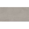 Mexen Circuit Pelēks glazēta akmens masas paraugs rek. G1, grīdas un sienas flīze 120 x 60 cm, matēts - TL344-01-S