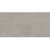 Mexen Circuit Gris vzorec glaziranega poravnljivega porcelanskega kamna, talna in stenska ploščica, mat - TL344-01-S