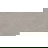 Mexen Circuit Pelēks glazēta rektificēta gres flīzes paraugs G1, grīdas un sienas flīze, matēts - TL344-01-S