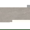 Mexen Circuit Pelēks glazēta rektificēta gres flīzes paraugs G1, grīdas un sienas flīze, matēts - TL344-01-S