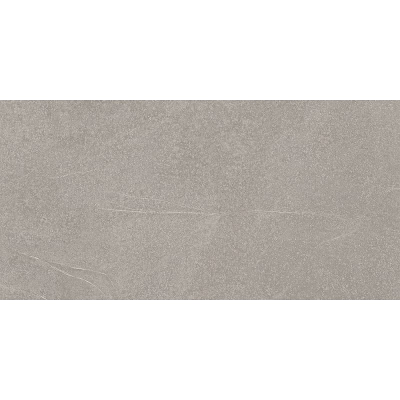 Mexen Circuit Pelēks glazēta akmens masas paraugs rek. G1, grīdas un sienas flīze 120 x 60 cm, matēts - TL344-01-S