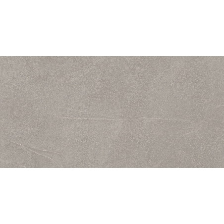 Mexen Circuit Gris vzorec glaziranega poravnljivega porcelanskega kamna, talna in stenska ploščica, mat - TL344-01-S