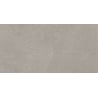 Mexen Circuit Pelēks glazēta akmens masas paraugs rek. G1, grīdas un sienas flīze 120 x 60 cm, matēts - TL344-01-S
