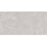 Mexen Boca Dove glazed rectified porcelain stoneware sample, wall-floor tile 120 x 60 cm, carving - TL403-01-S