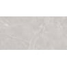 Mexen Boca Dove glazed rectified porcelain stoneware sample, wall-floor tile 120 x 60 cm, carving - TL403-01-S