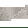 Mexen Rowan Próbka de porcelanato esmaltado retificado G1 cinza, azulejo de chão e parede, carving - TL404-00-S