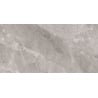 Mexen Rowan Grey sample of glazed rectified porcelain stoneware G1, floor/wall tile 120 x 60 cm, carving - TL404-00-S