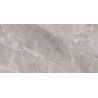 Mexen Rowan Grey vzorec glazirane rektificirane porcelanaste ploščice G1, talno-stenska ploščica, rezbarjenje - TL404-00-S