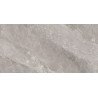 Mexen Rowan Grey vzorec glazirane rektificirane porcelanaste ploščice G1, talno-stenska ploščica, rezbarjenje - TL404-00-S