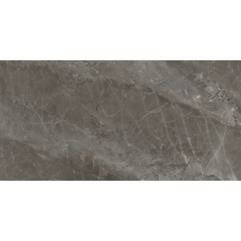 Mexen Rowan Grigio campione di gres porcellanato smaltato rettificato G1, piastrella da pavimento e rivestimento, carving