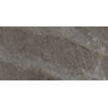 Mexen Rowan Gris vzorec glazirane rektificirane keramike G1, talno-stenska ploščica, carving - TL404-01-S