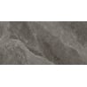 Mexen Rowan Gris sample of rectified glazed stoneware G1, floor-wall tile 120 x 60 cm, carving - TL404-01-S