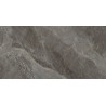 Mexen Rowan Gris vzorec glazirane rektificirane keramike G1, talno-stenska ploščica, carving - TL404-01-S