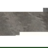 Mexen Rowan Grigio campione di gres porcellanato smaltato rettificato G1, piastrella da pavimento e rivestimento, carving