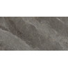 Mexen Rowan Gris vzorec glazirane rektificirane keramike G1, talno-stenska ploščica, carving - TL404-01-S