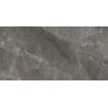 Mexen Rowan Gris sample of rectified glazed stoneware G1, floor-wall tile 120 x 60 cm, carving - TL404-01-S