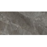 Mexen Rowan Gris vzorec glazirane rektificirane keramike G1, talno-stenska ploščica, carving - TL404-01-S