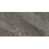 Mexen Rowan Gris sample of rectified glazed stoneware G1, floor-wall tile 120 x 60 cm, carving - TL404-01-S