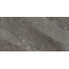 Mexen Rowan Gris vzorec glazirane rektificirane keramike G1, talno-stenska ploščica, carving - TL404-01-S
