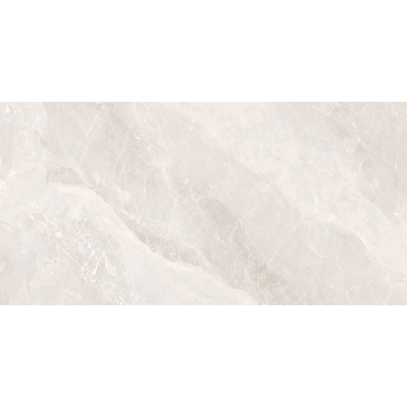 Mexen Rowan Δείγμα πλακιδίων πορσελάνης Pearl rek. G1, πλακάκι δαπέδου-τοίχου,