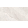 Mexen Rowan Δείγμα πλακιδίων πορσελάνης Pearl rek. G1, πλακάκι δαπέδου-τοίχου,