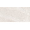 Mexen Rowan Δείγμα πλακιδίων πορσελάνης Pearl rek. G1, πλακάκι δαπέδου-τοίχου,