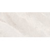 Mexen Rowan Pearl vzorec glazirane porcelanske keramike rekt. G1, talno-stenska ploščica, carving - TL404-02-S