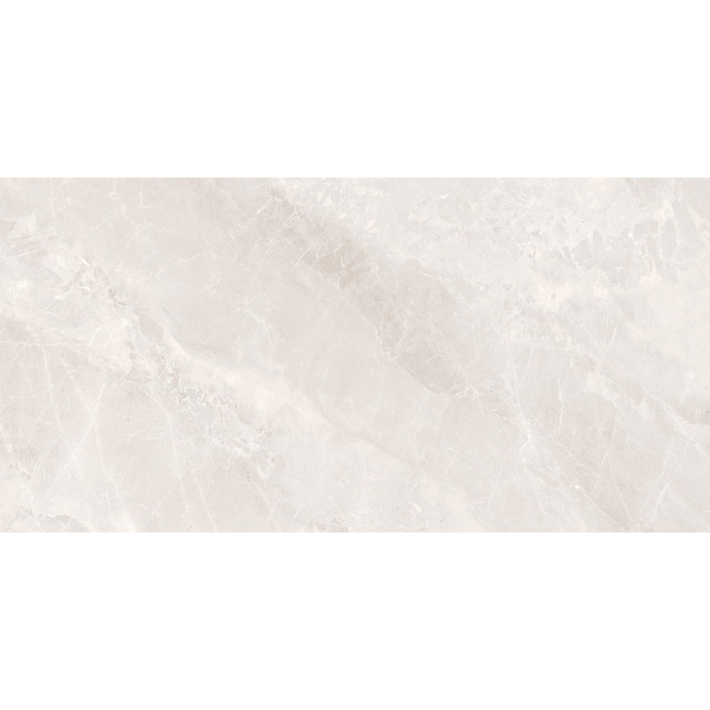 Mexen Rowan Δείγμα πλακιδίων πορσελάνης Pearl rek. G1, πλακάκι δαπέδου-τοίχου,